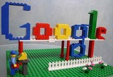 Google ��������� � ��������� ����������� �������