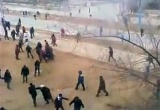 �� ����������� �� ��������� ������ ���� � ���������� ������