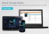 Google ���������� ����������� �������