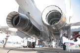  117� �� ��-35 (����-2007).jpg