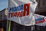 �������� �������� �������� ����������� ��� �������� ��������� ������� ������