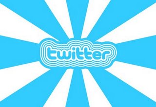 Twitter ������ ������� ��� ����������� �����