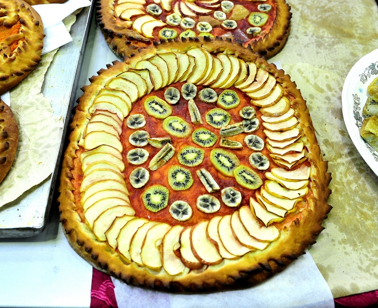�� �17- ��������-��