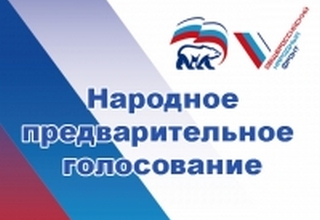 � ����������� ��������� ������� ������ ���� � ��� ���� ������ ���������� �� ���������� ������