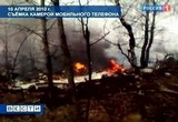 � ���� � �������� �������� ����������� ���������� ������ ���������