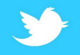 �������� ������� � Twitter 400 ��������� ��������