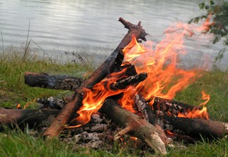 � ����� ������� ���������� ���������� �� ����