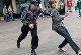 � ������ ��������� ����� ����� �������� ��������������