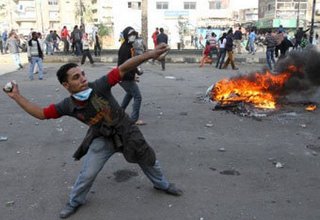 � ����� ������ ������������ ������������� � ��������