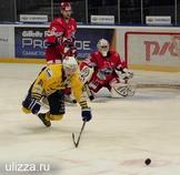 Ը�����  �88