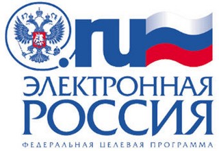 ��� ���������� "����������� ������" ������ 300 ��������� ������