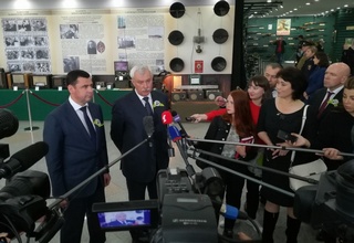 ��������� ������: ���������� � �������� (���������� � ���������)