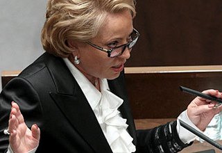 ��������� ��������� ����� � ����� ������������ ��