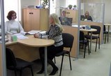 ���� ��������� ���������� ����������� ��������� ��� ��������� �������