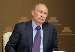 �������� ������� �������� ����� �������� ������