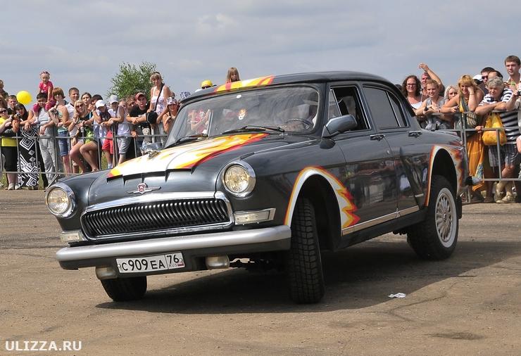 ������������-��������� 2011