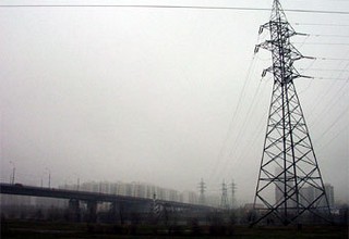 ������� ������� ���-��������� �������������� ����������� � ����������