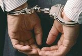 � ����������� ������� ������������� ��������� �������� ������ ������������
