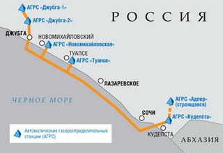 ������� "��������" �� ��������� � ���� �������� �� 180 ���������� ������