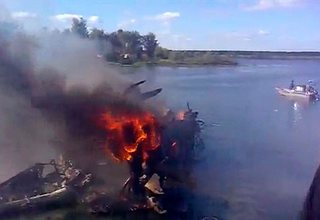 �������: �������� ������ ������������