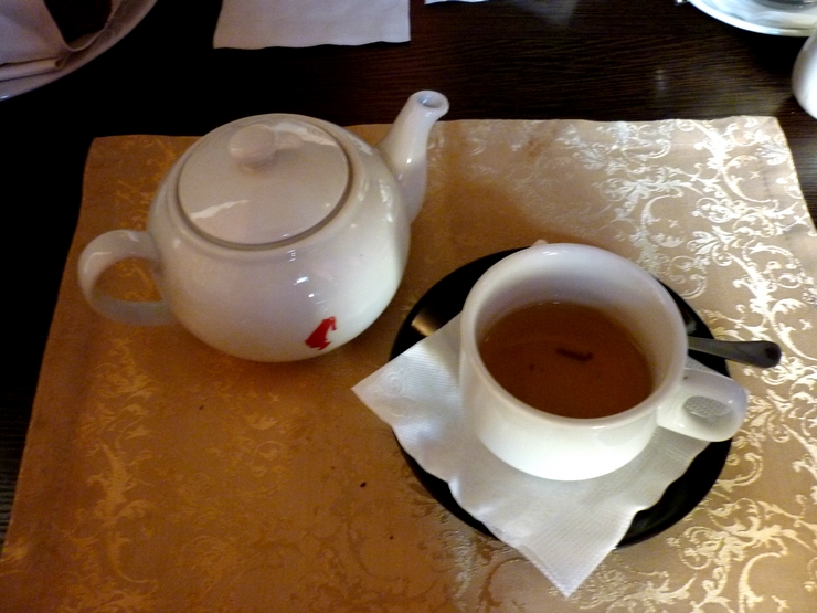 !P1000129.JPG