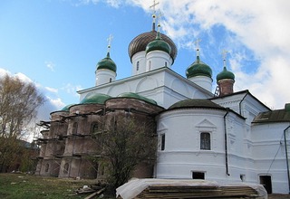 переславль.jpg переславль.jpg
