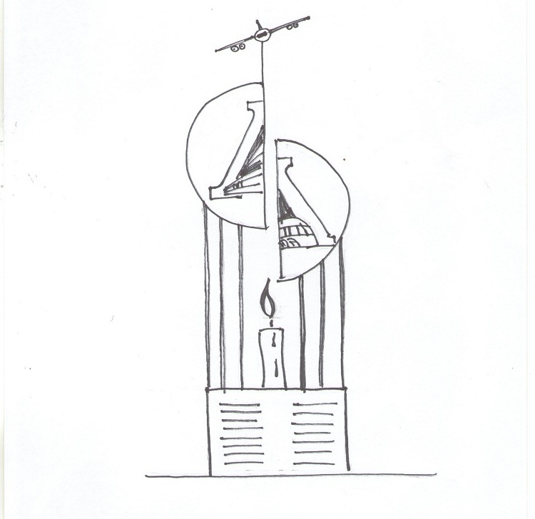 003.jpg 003.jpg