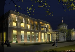 Hotel-1.jpg