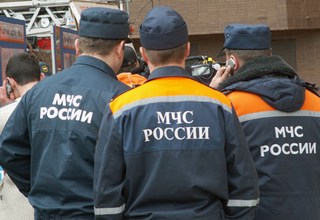 мчс.jpg мчс.jpg