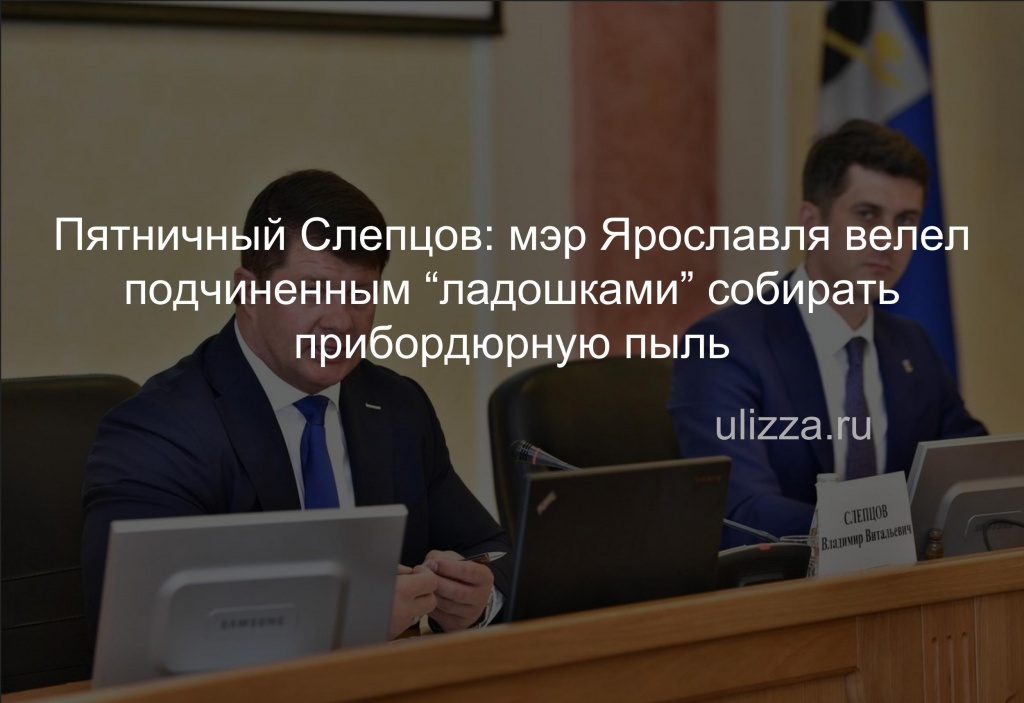 Мемасы (1).jpg Мемасы (1).jpg