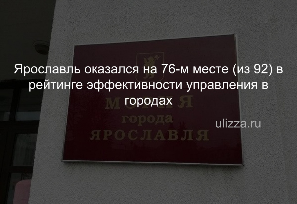 Мемасы (1).jpg Мемасы (1).jpg
