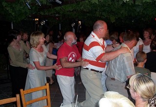 дискотека.jpg дискотека.jpg