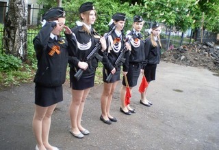 Пост №1.jpg Пост №1.jpg