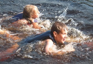 Водники.jpg Водники.jpg