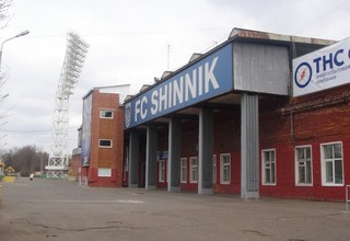 Шинник.jpg Шинник.jpg