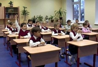 центр дт песочное.jpg центр дт песочное.jpg