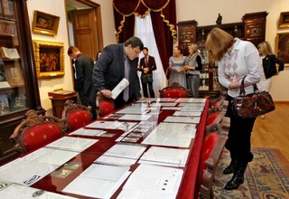 Юристы.jpg Юристы.jpg