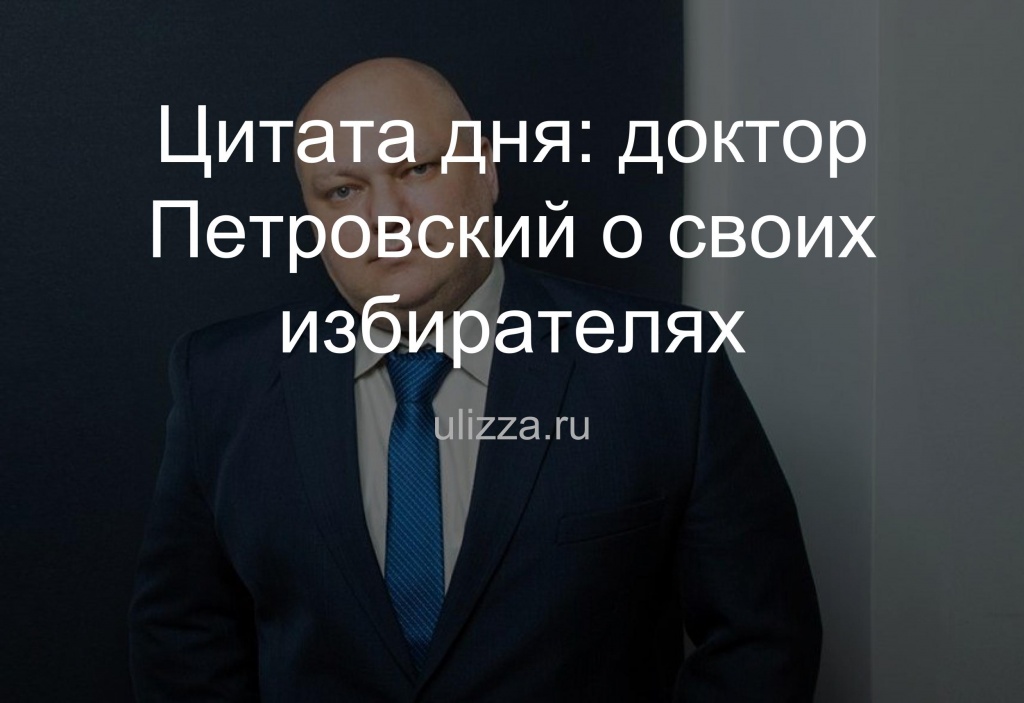 Мемасы (1).jpg Мемасы (1).jpg