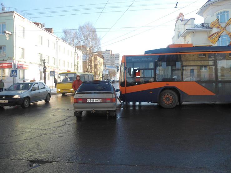 22.03.jpg