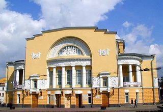 volkovsky_theatre_0.jpg volkovsky_theatre_0.jpg