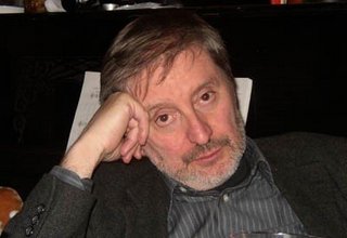 Смехов.jpg Смехов.jpg