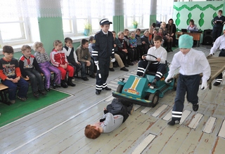 гибдд.jpg гибдд.jpg
