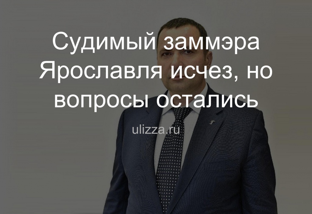 Мемасы (1).jpg Мемасы (1).jpg