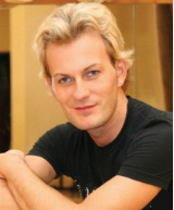 Mihail_Borgolishkinsky.jpg
