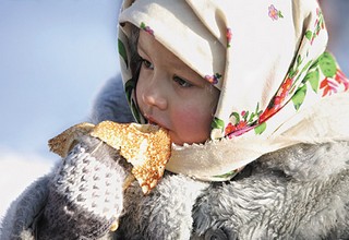 масленица.jpg масленица.jpg
