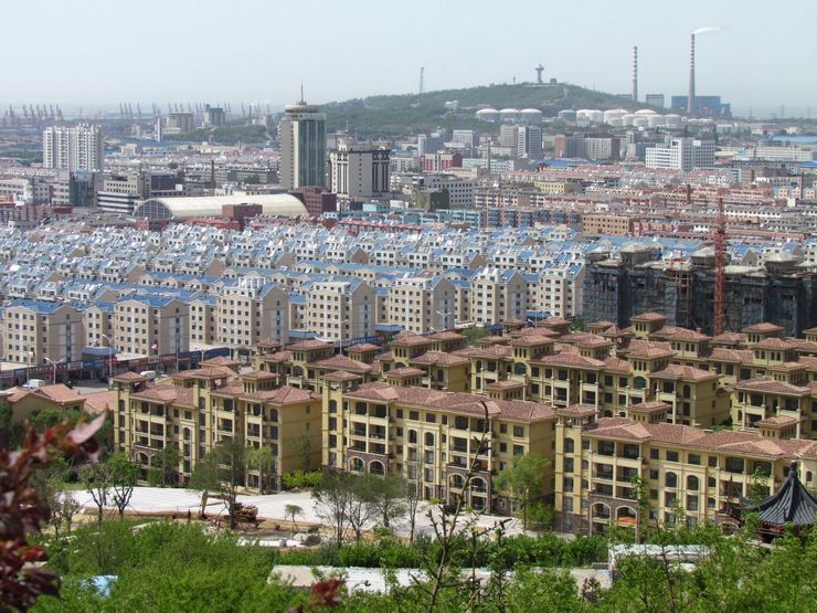 21.JPG