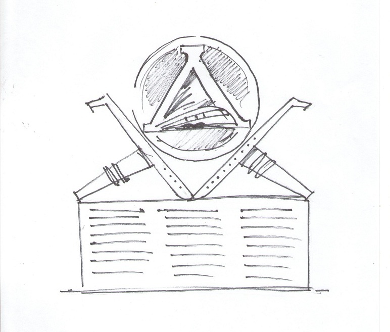 002.jpg 002.jpg