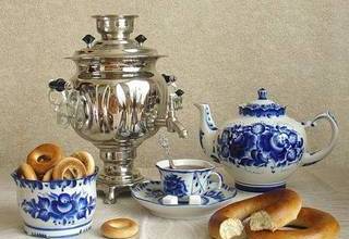 самовар.jpg самовар.jpg