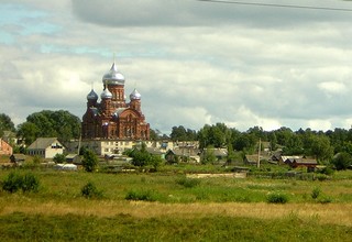 данилов.jpg данилов.jpg