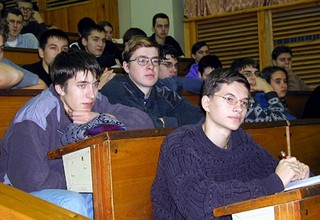 студенты.jpg студенты.jpg